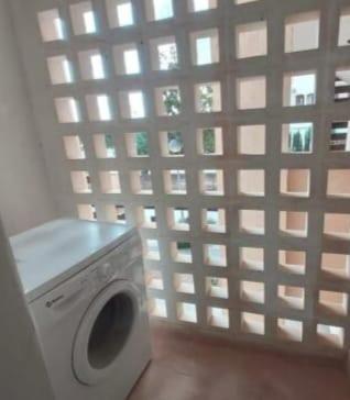 Casa Blanco Espana - Hacienda Del Alamo Murcia Ngoại thất bức ảnh